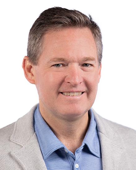 Christopher S. Holland