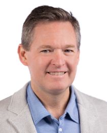 Christopher S. Holland