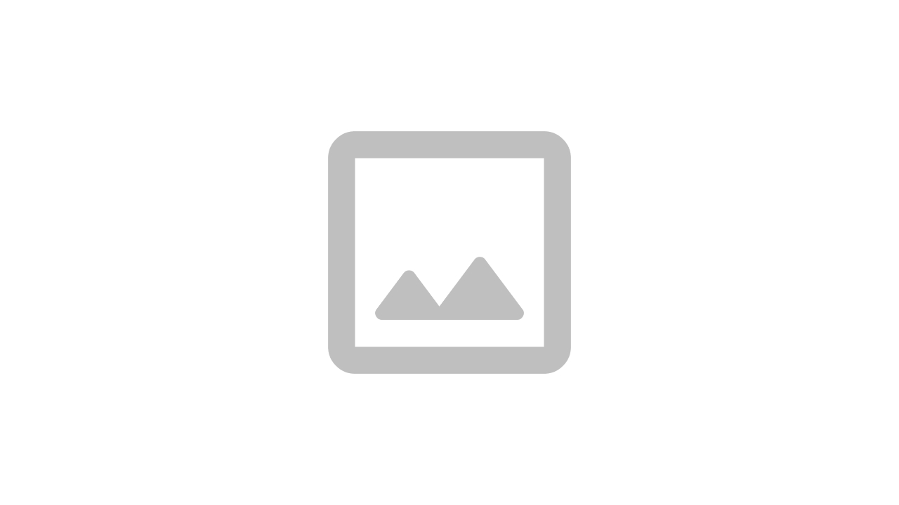 Fallback image