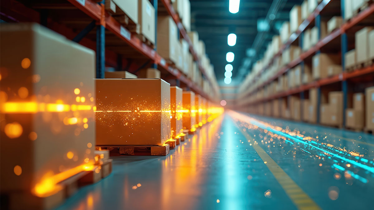 order-forecast-collaboration