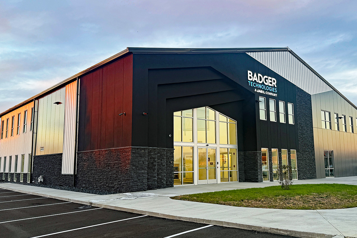 us-robotics-center-of-excellence