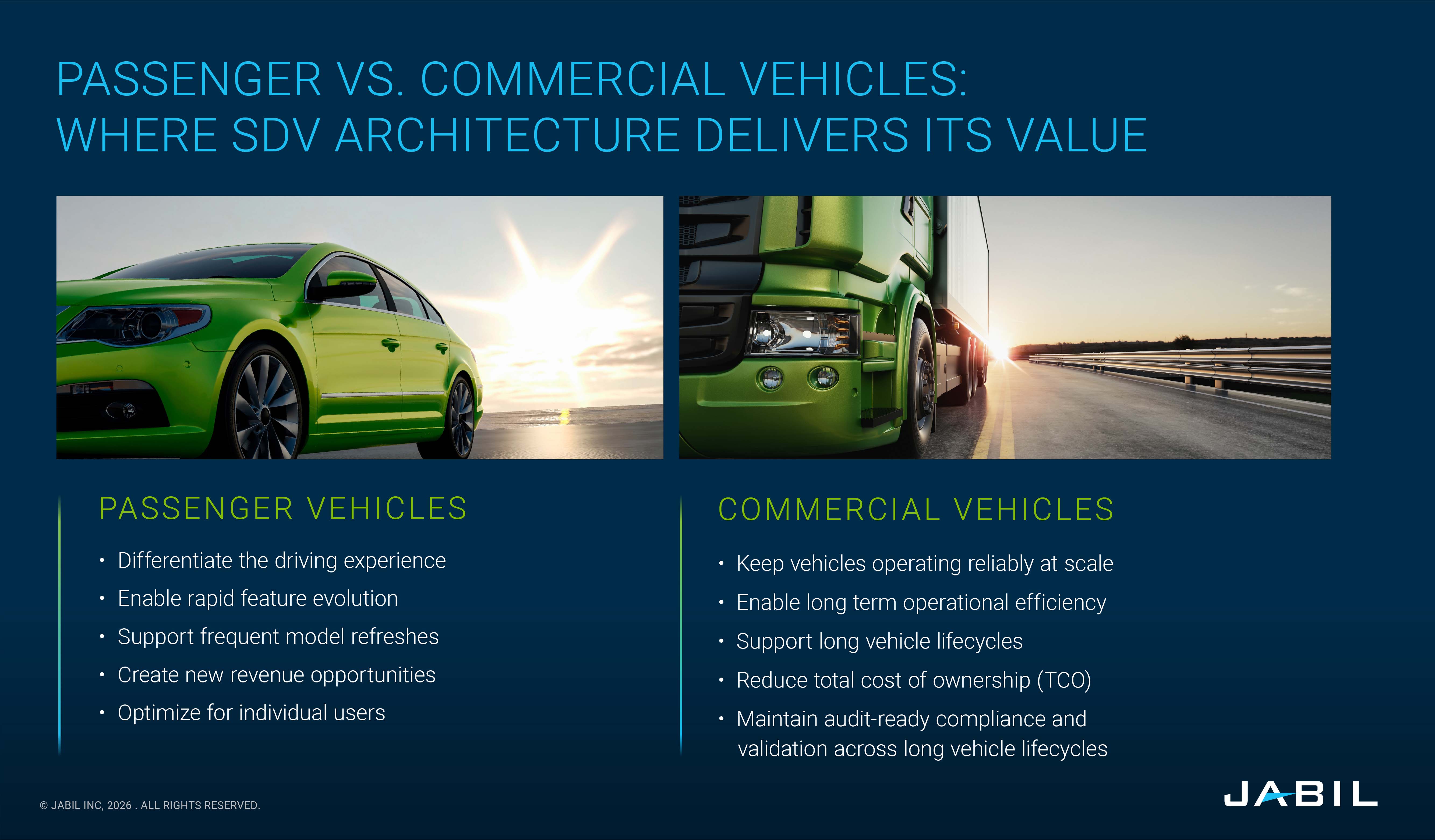 sdv-passenger-vs-commercial
