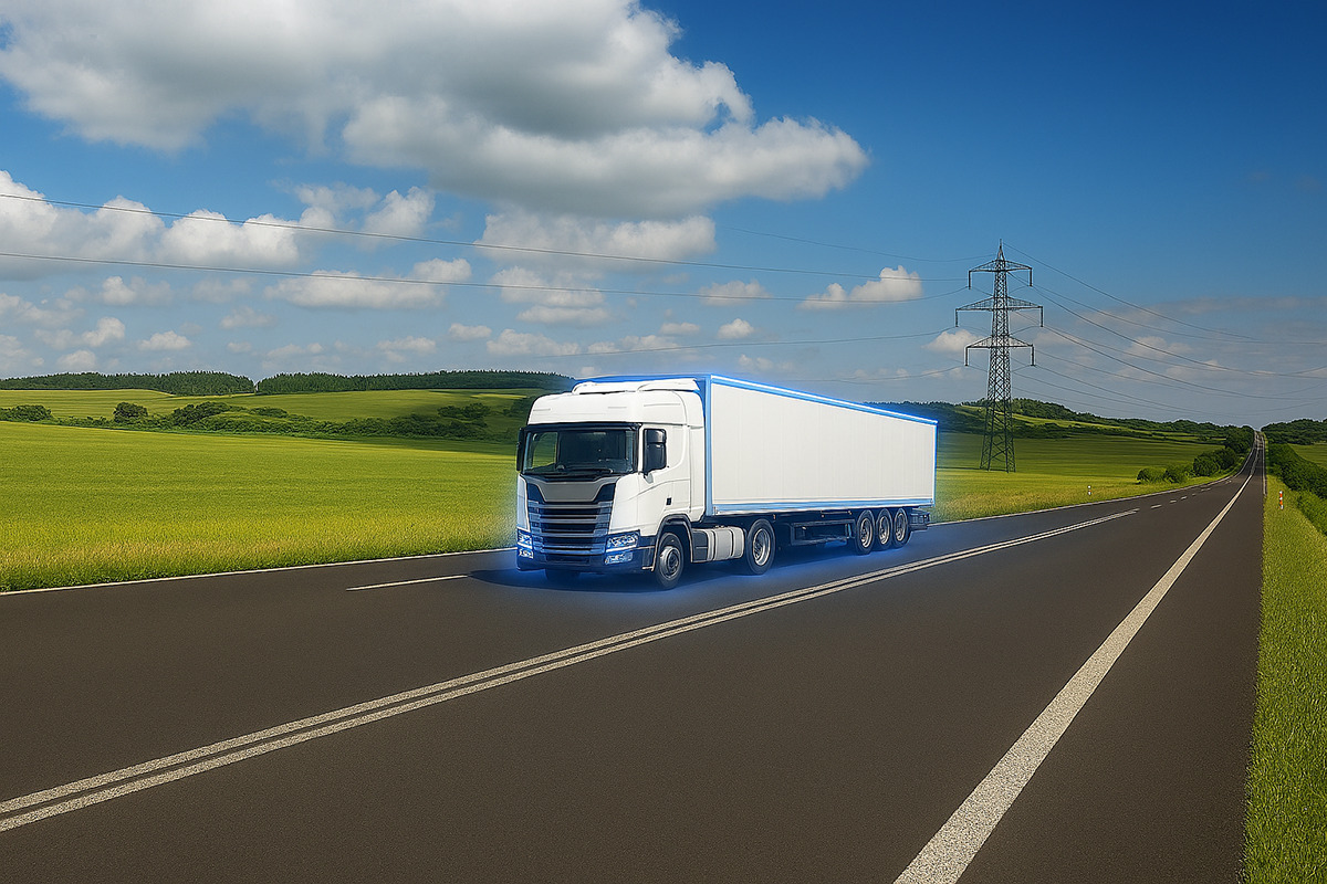 Power Electrification and Charging_3