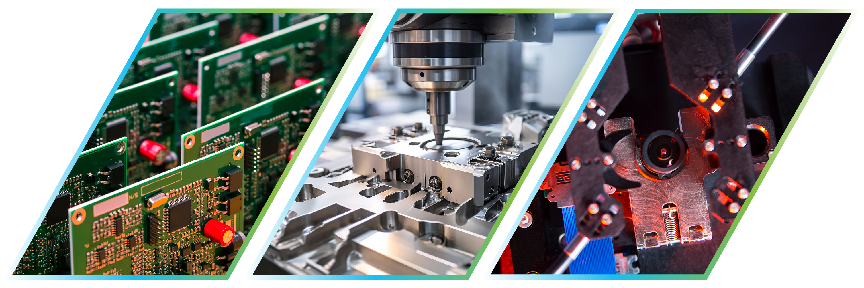 DMC Landing Page_06_Section 1