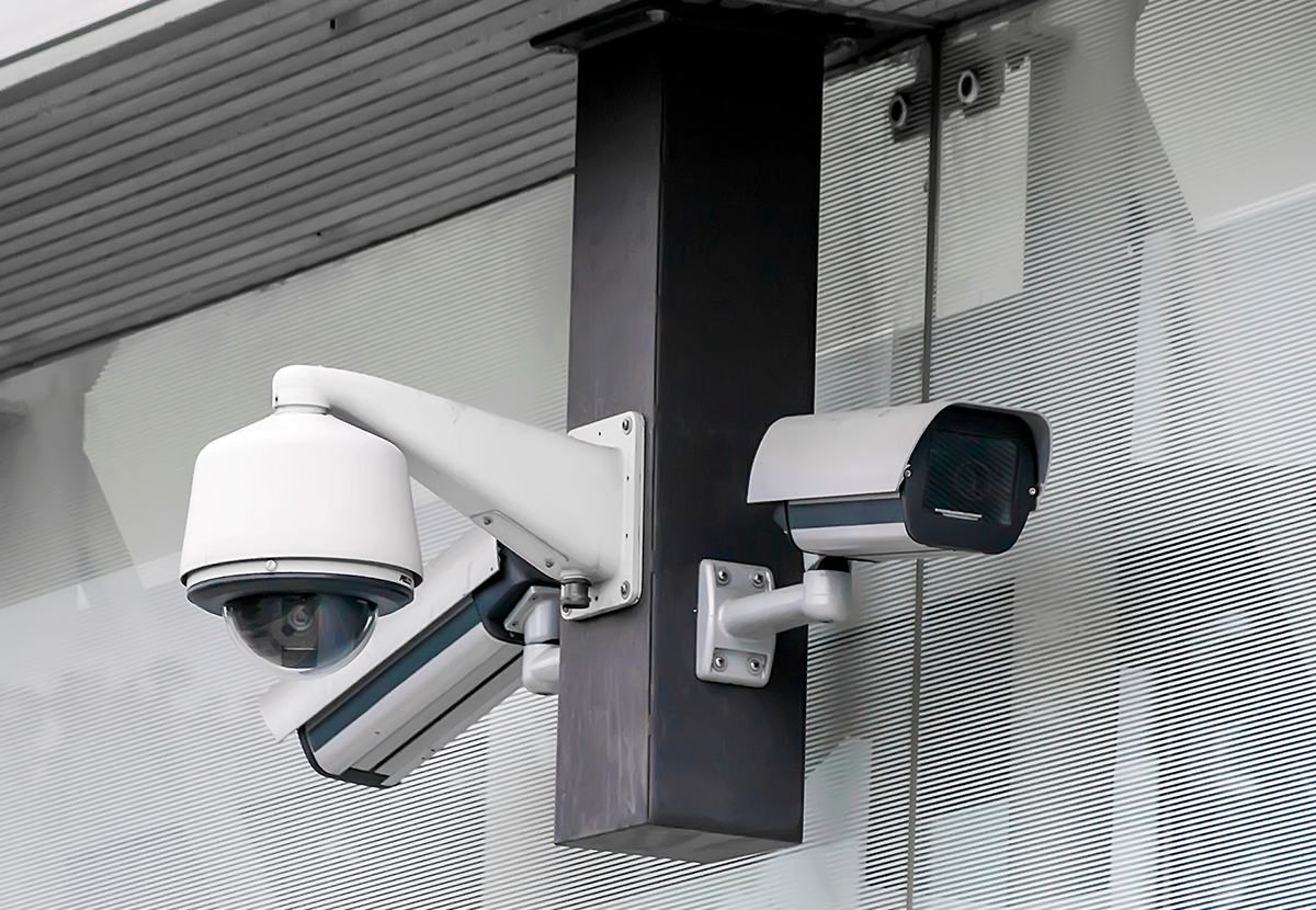 Jabil_AI-Physical-Security_WP_1200x830px