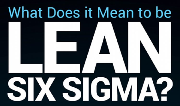 what-it-means-to-be-lean-six-sigma-jabil