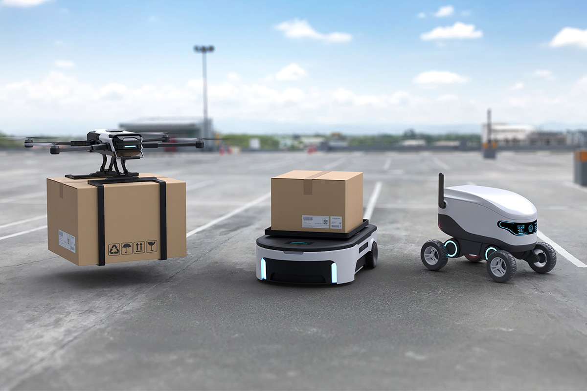 autonomous-last-mile-delivery