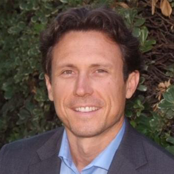daniel-goralik.jpg