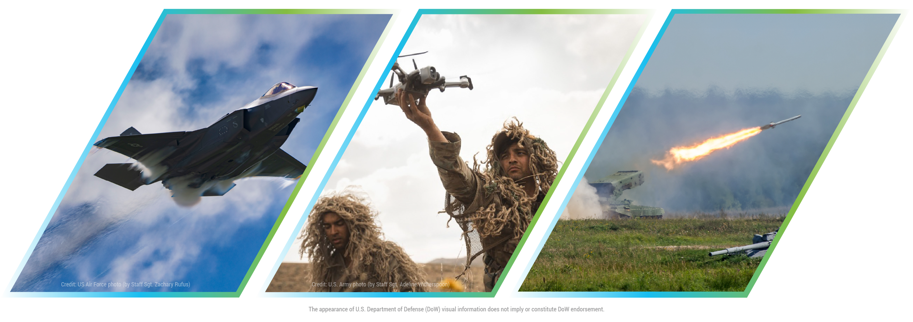 DMC Landing Page_06_Header