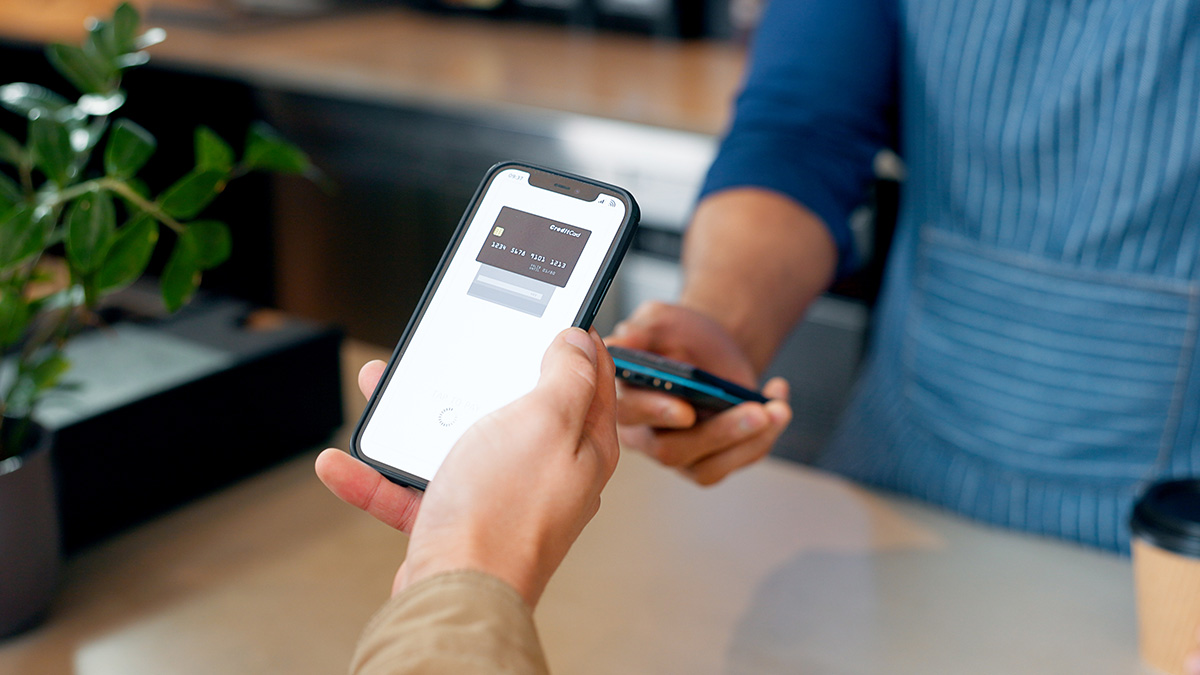 payments-and-fintech-hero