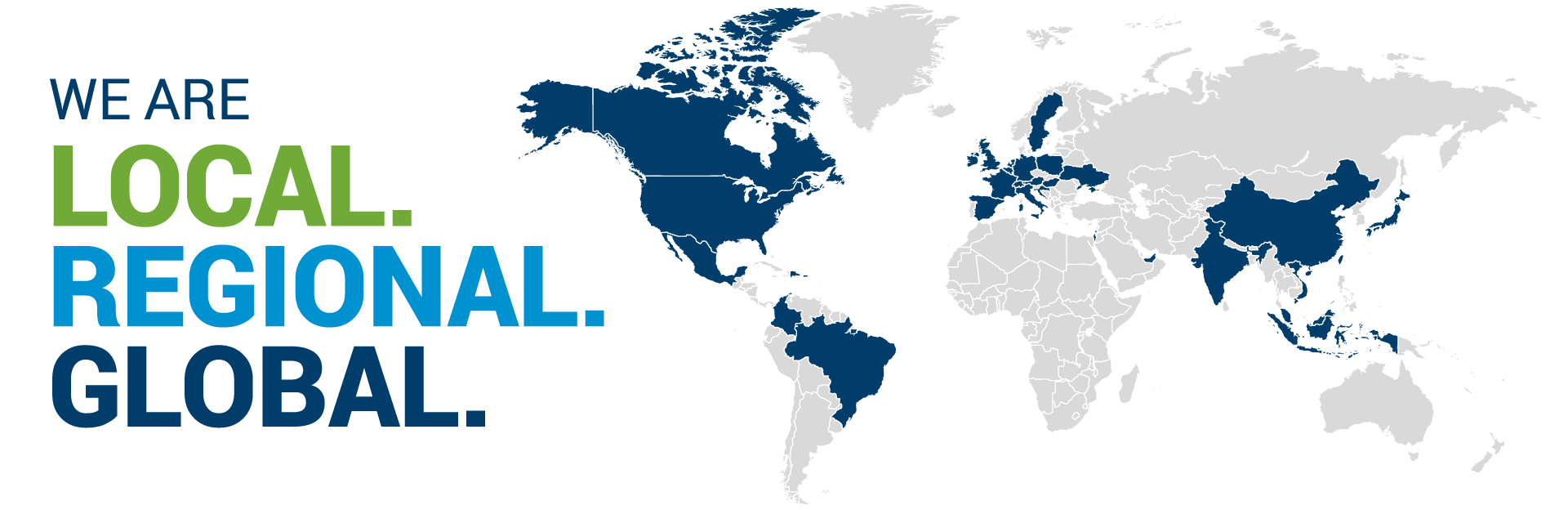 Local-Regional-Global-Map_03_september_2026