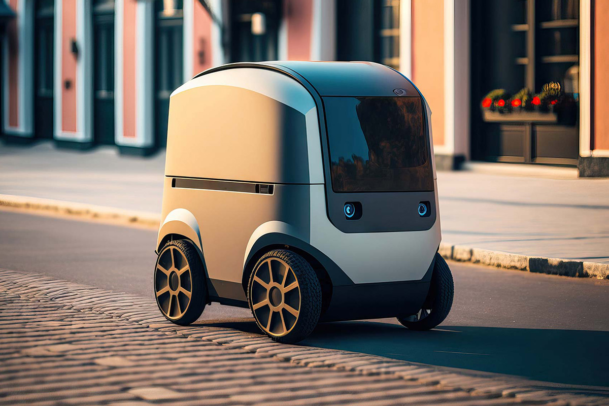 computer-vision-and-optics