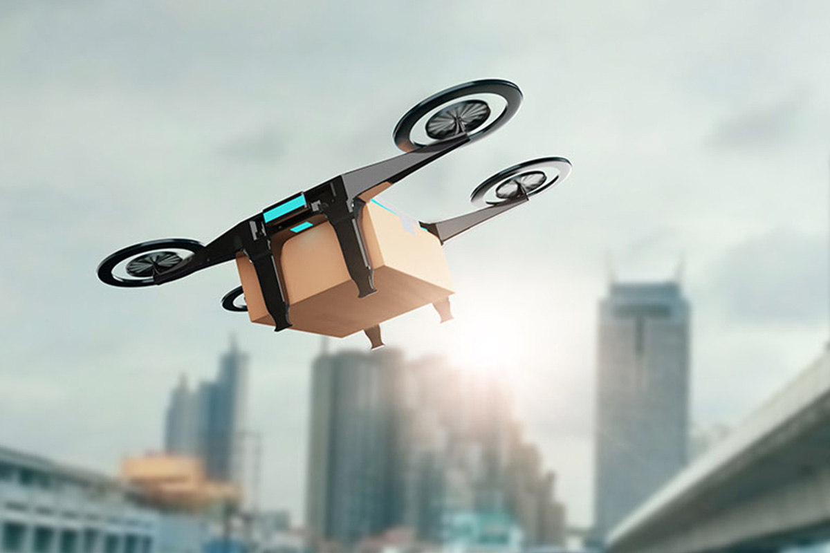 retail-robotics-automation-update