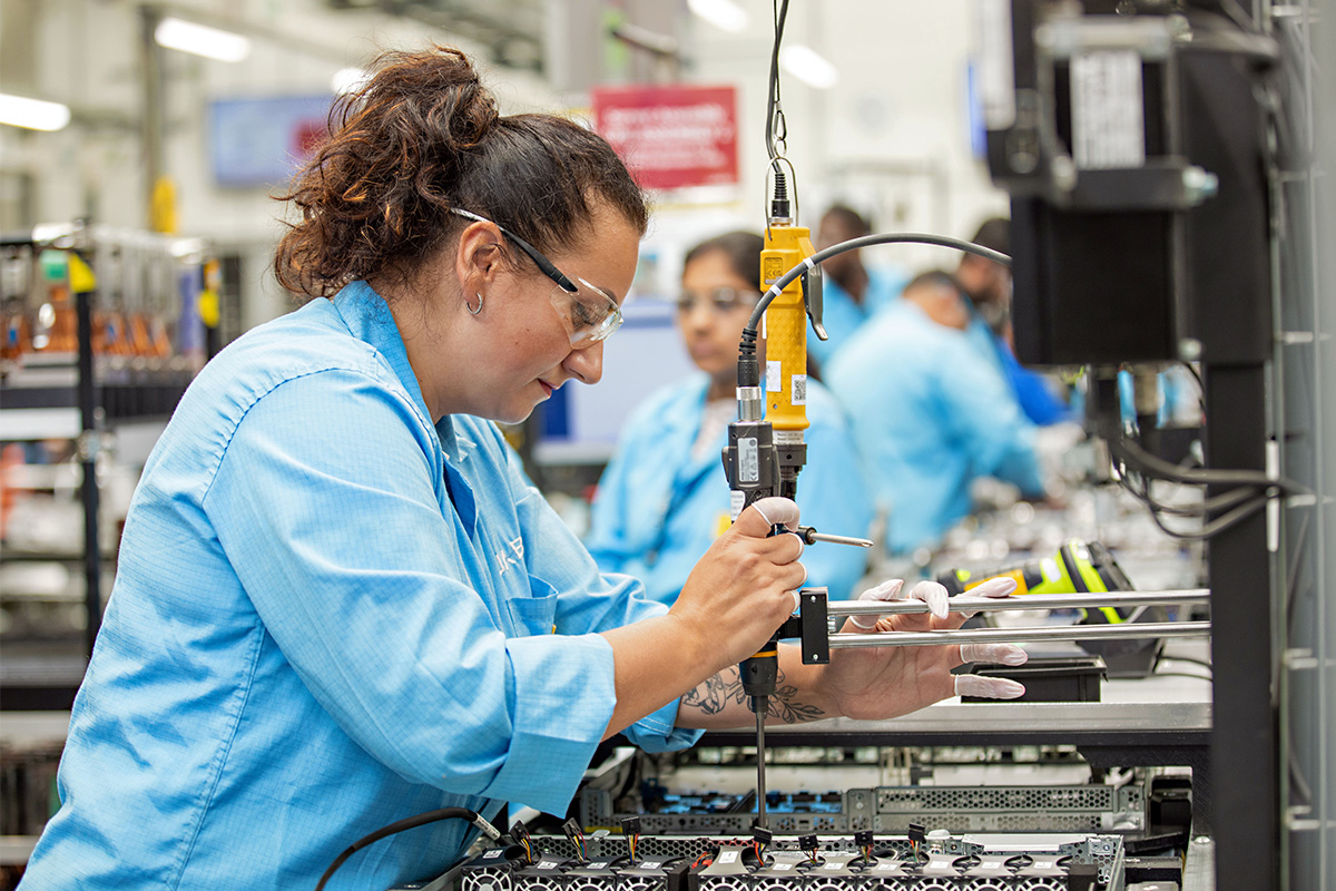 why-jabil