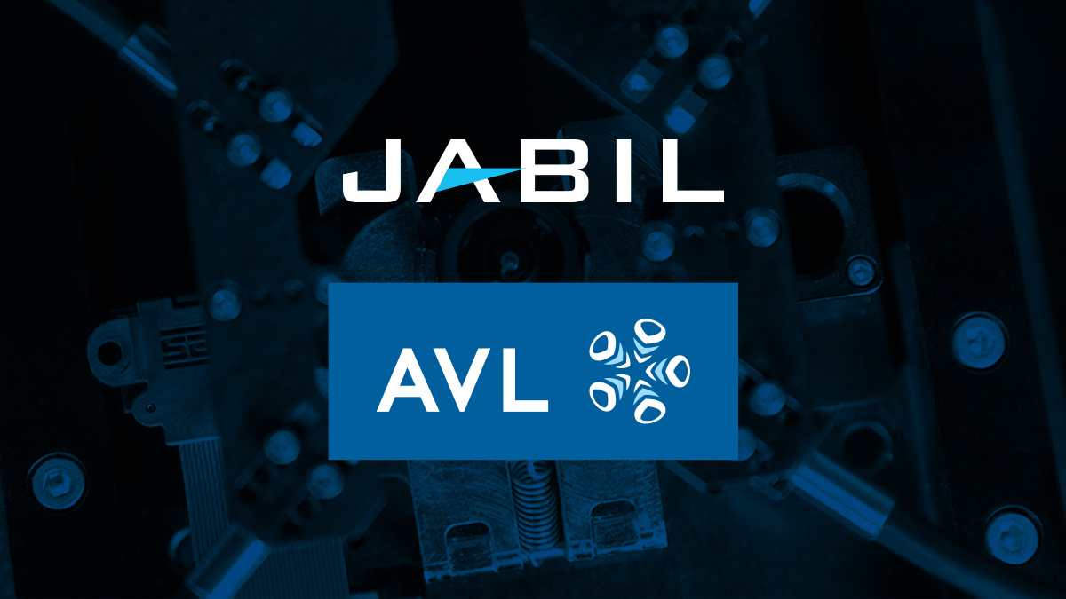 Jabil-x-AVL-Graphic_1200-x-500_07.jpg