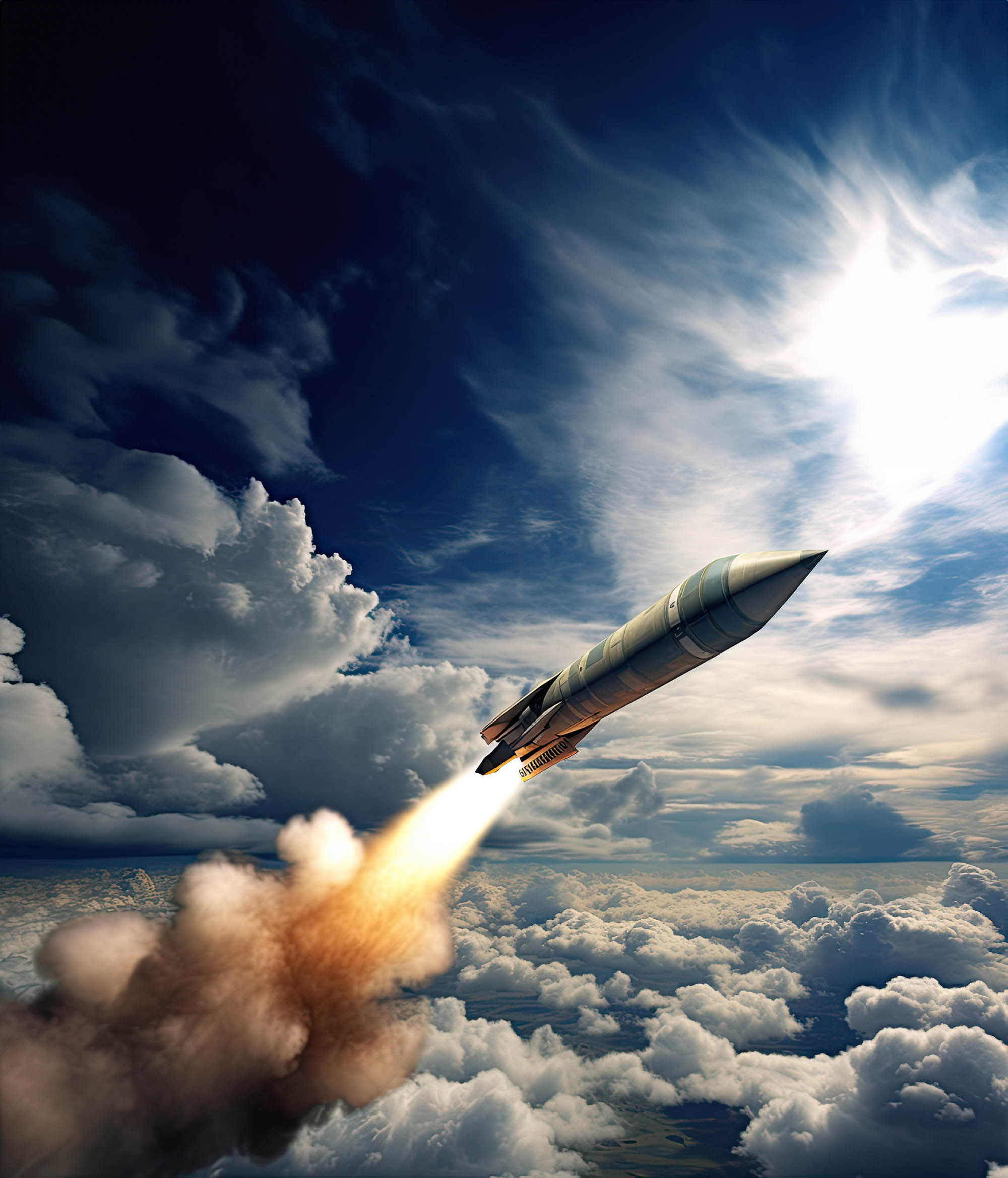 b7eb49491c0d3391362c06c4c06cc234c16160f0